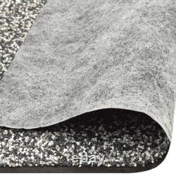 Stone Liner Natural Sand 150x40 cm
