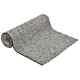 Stone Liner Natural Sand Pond Lining Underlay Brown/grey Multi Sizes Vidaxl