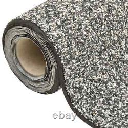 Stone Liner Natural Sand Pond Lining Underlay Brown/Grey Multi Sizes vidaXL