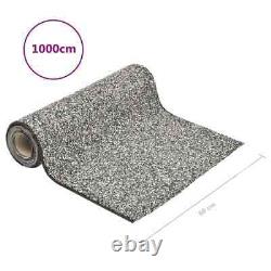 Stone Liner Natural Sand Pond Lining Underlay Brown/Grey Multi Sizes vidaXL