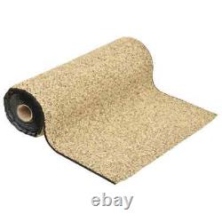 Stone Liner Natural Sand Pond Lining Underlay Brown/Grey Multi Sizes vidaXL