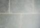 Tumbled Grey Limestone Floor Tiles Flags 900 X 600 Like Yorkshire Stone 38mtrs