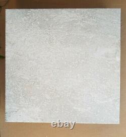 Nature Grand Porcelain Floor Tiles 500mmx 500mmx9mm. 13,5 14,5 Mètres Carrés