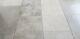 Plancher En Pierre Calcaire/mur Gris Rustique 610 X 406 X 12mm Nominal 15,80 M²