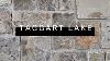 Taggart Lake Grey Castle Rock Style Natural Stone Veneer